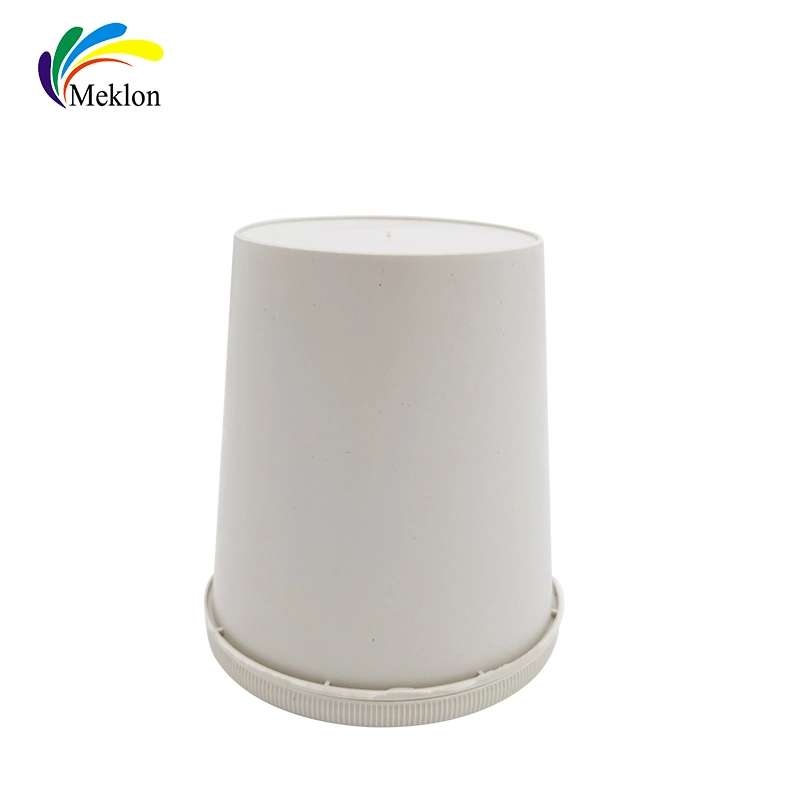 Wholesale/Supplier Meklon Best Price High quality/High cost performance  120GSM 190GSM Nylon Paint Strainer Meshget Latest Price