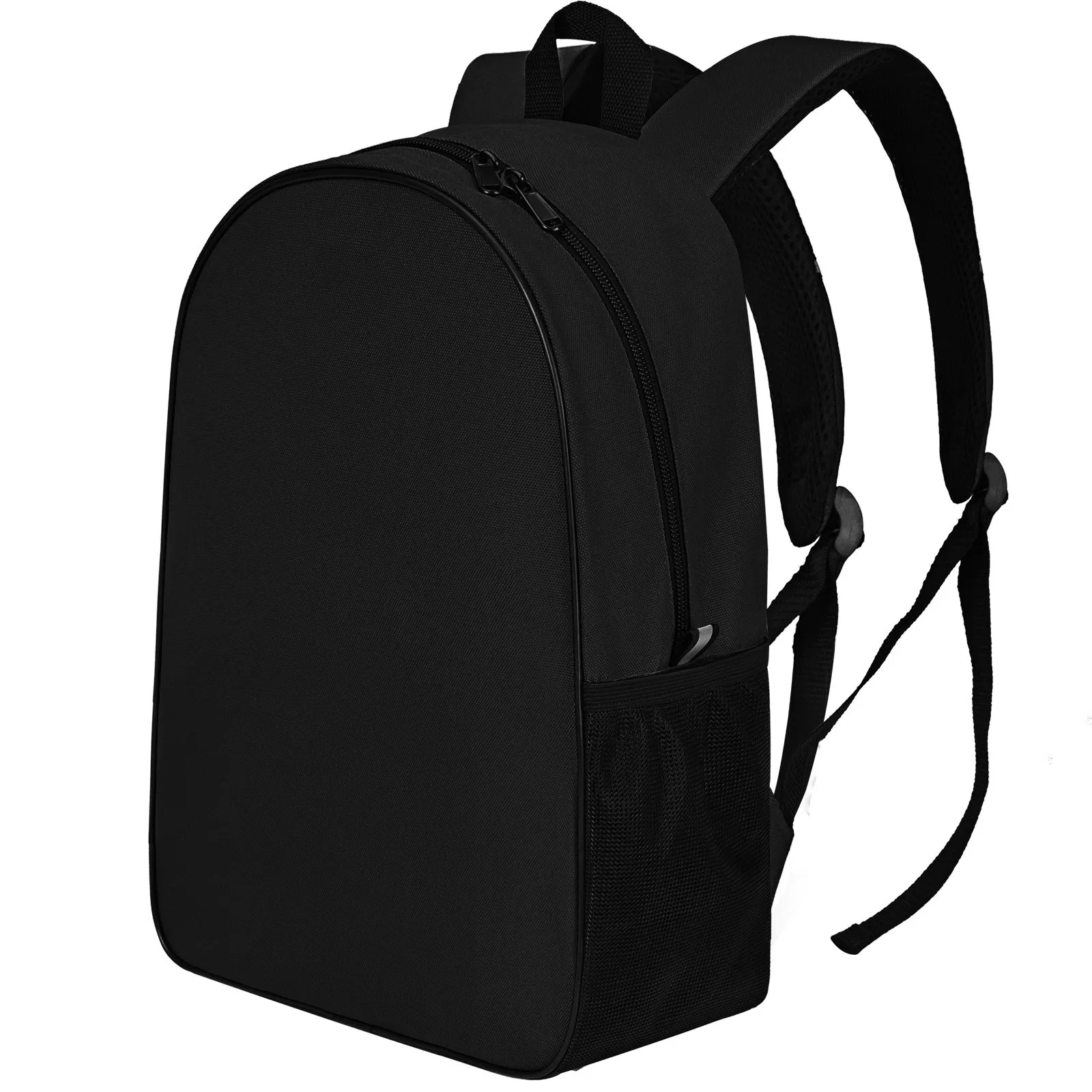 Student Backpack Travel Backpack Laptop Bag for Girls Daypack Mochila Bolsas