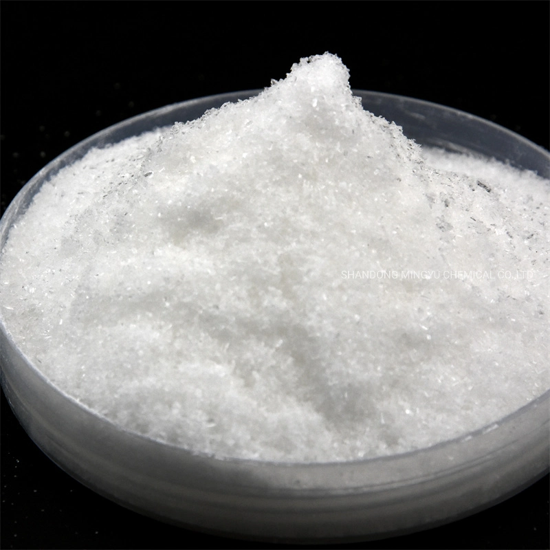 Калий фосфат KH2PO4 99%/ MKP Monopotassium фосфат /0-52-34 удобрений