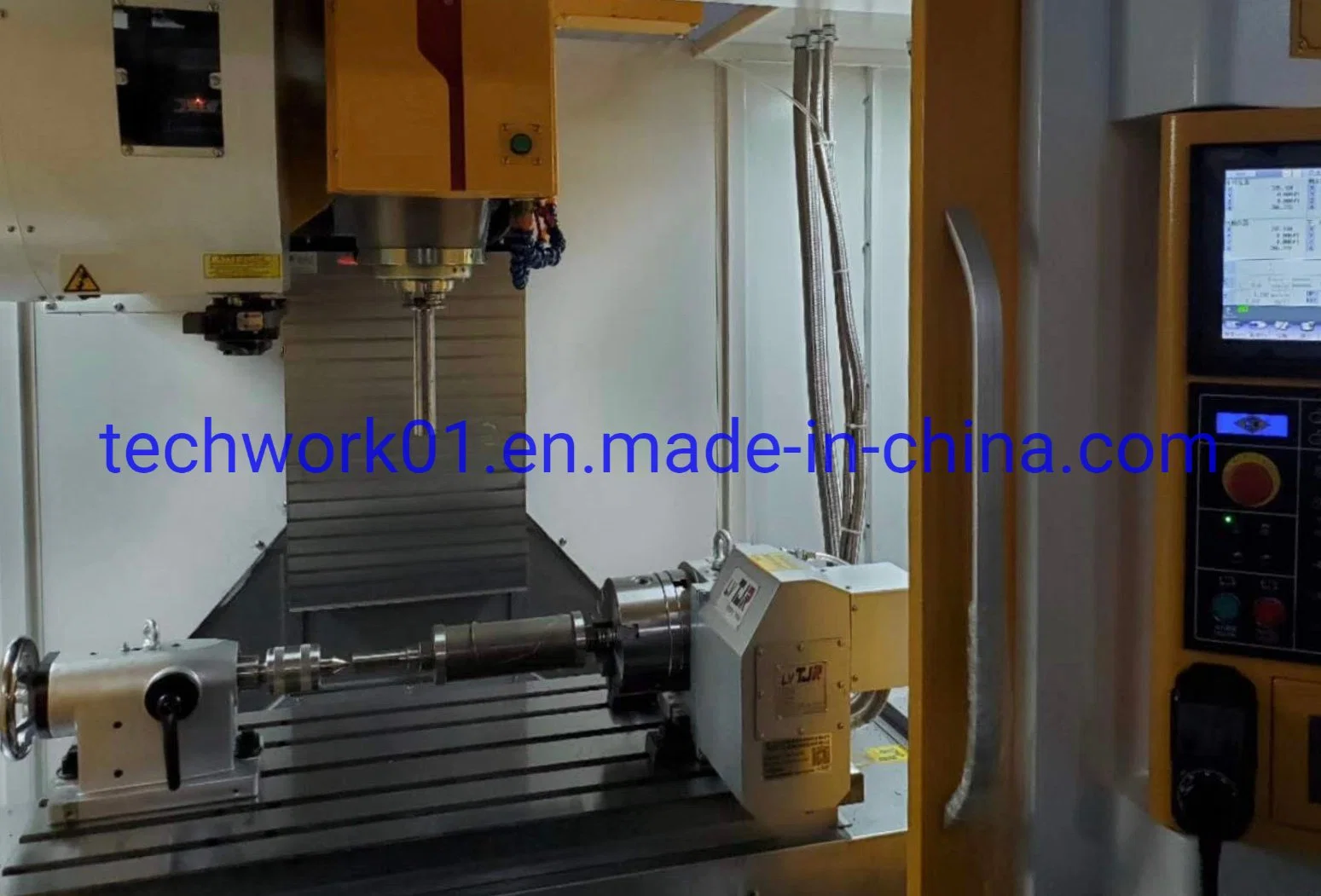 N95 Mask Press Roller, N95 Masks Machines Parts, Kn95 Mask Machines Components, N95 Press Mold Roller