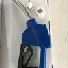 Oil Gasoline Diesel Filling Gun Refueling Nozzles for Fuel Dispenser