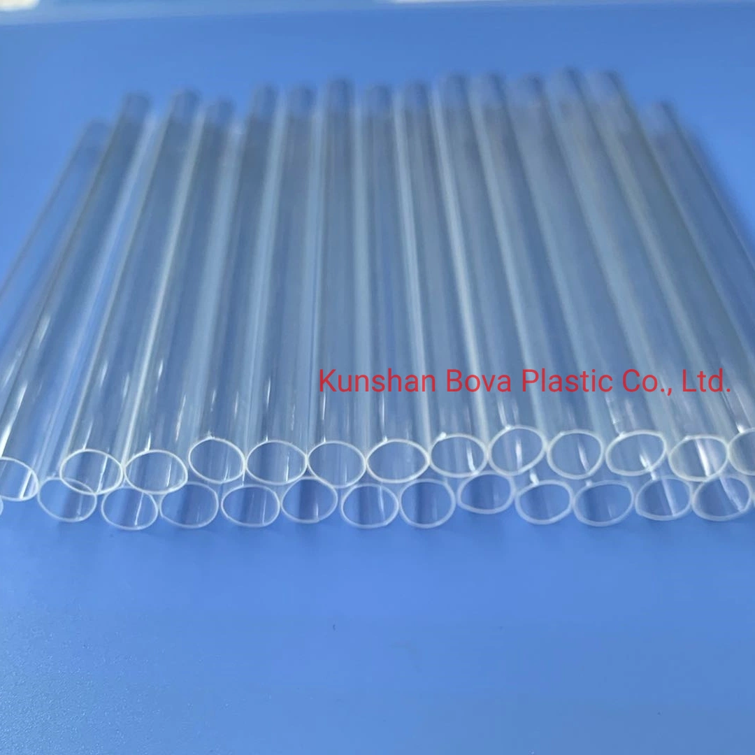 China OEM Available Disposable Blood Transfusion Set High quality/High cost performance  IV Blood Giving Set