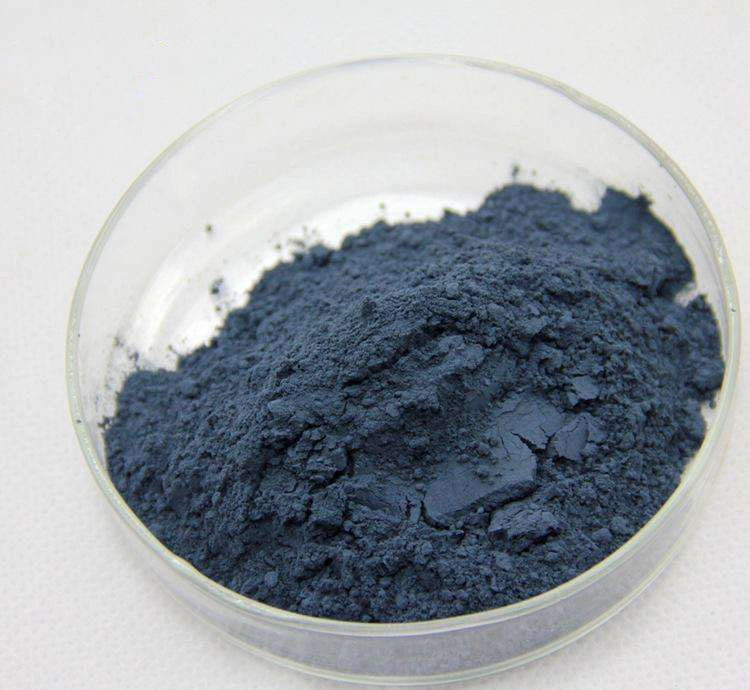 Natural Herbal Powder Indigowoad Root Extract