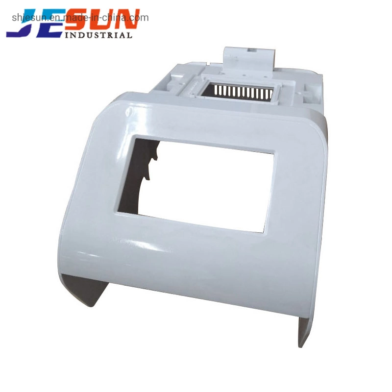 Plastic Injection Mold Mould Tool for Plastic Customized Vehicle Toys Kids Cars