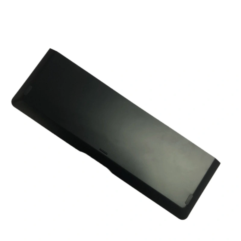 Factory Wholesale/Supplier E6430u Rechargeable DELL Laptop Battery