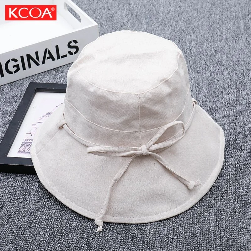 China Hot Sell Navy Designed Running Summer Cotton Fishing Cap