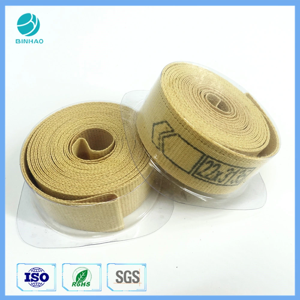 Kevlar Garniture Tapes for Cigarette Machine