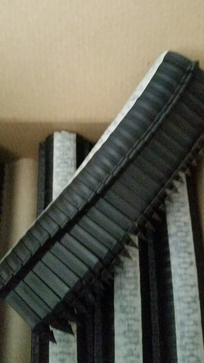 Underfloor Heating Ufh Pipe Clip Staples 40mm