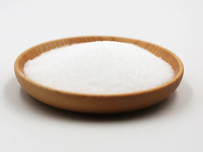 Hot Sale Sweetener Erythritol Factory Supplier in Bulk