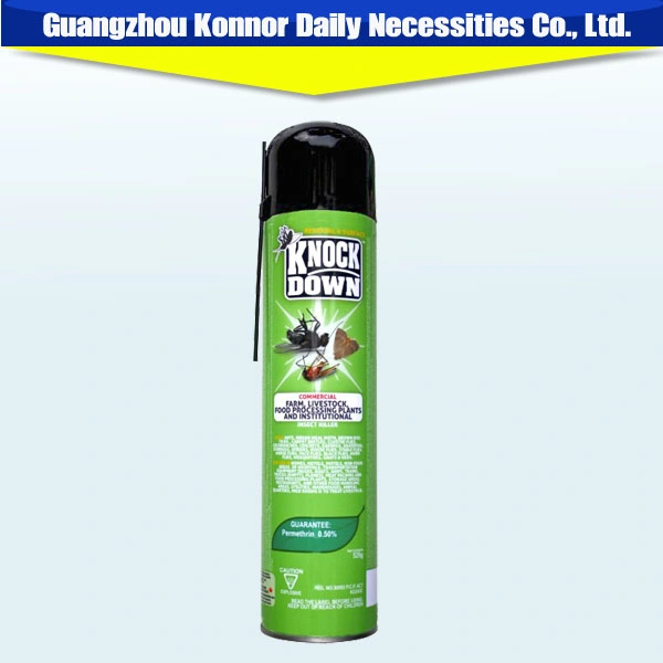 Knockdown 300ml Africa insecticida insecticida insecticida insecticida spray insecticida insecticida insecticida