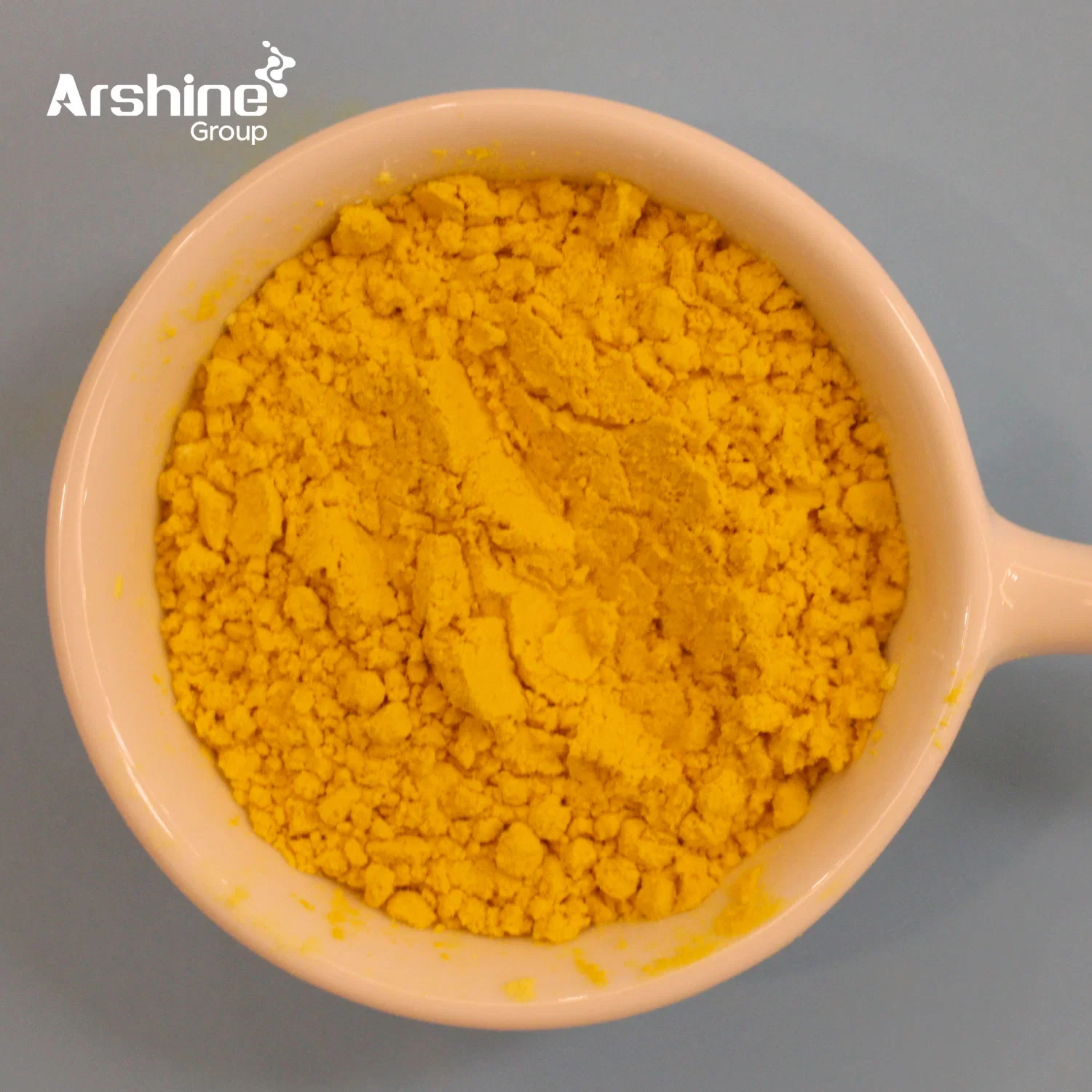 High quality/High cost performance  Supply USP Feed Grade Curcumin 10% Curcuminoids