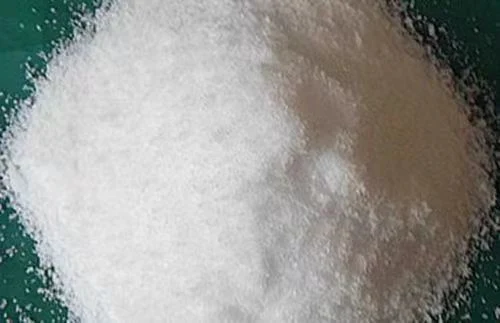 High Quality Trisodium Phosphate Anhydrous CAS: 7601-54-9