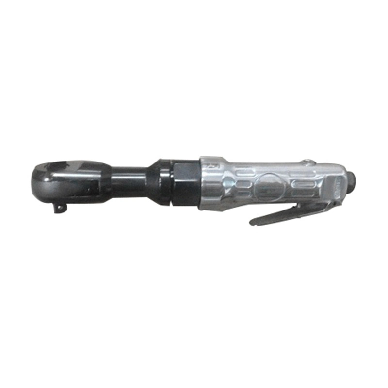 Nv-3083 Light Weight 3/8 Inch Air Pneumatic Ratchet Wrench