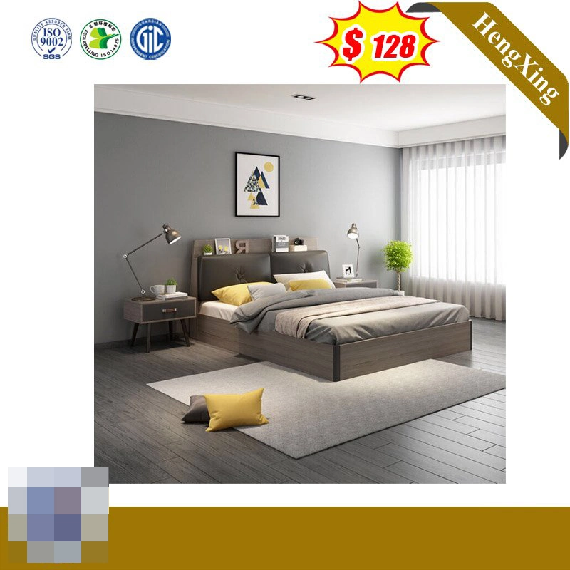 Bedroom Set Beds Wooden Hot Sale Modern Furniture Bedroom Foldable Murphy Bed