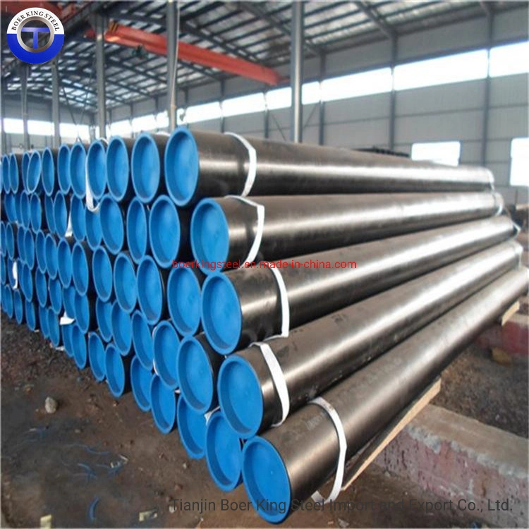 Hot-Selling ASTM A36 A106 A178 1000mm Large Diameter Spiral Steel Pipe Welded Steel Pipe