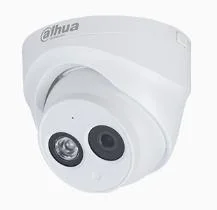 OEM ODM Dahua Hikvision 5MP 8MP Motion Detection Starlight Turret Eyeball Network Camera 4MP 4K 6MP Poe IP67 Bullet IP Camera