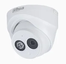 OEM ODM Dahua Hikvision 5MP 8MP Motion Detection Starlight Revolver Augäpfel-Netzwerkkamera 4MP 4K 6MP Poe IP67 Bullet IP Kamera