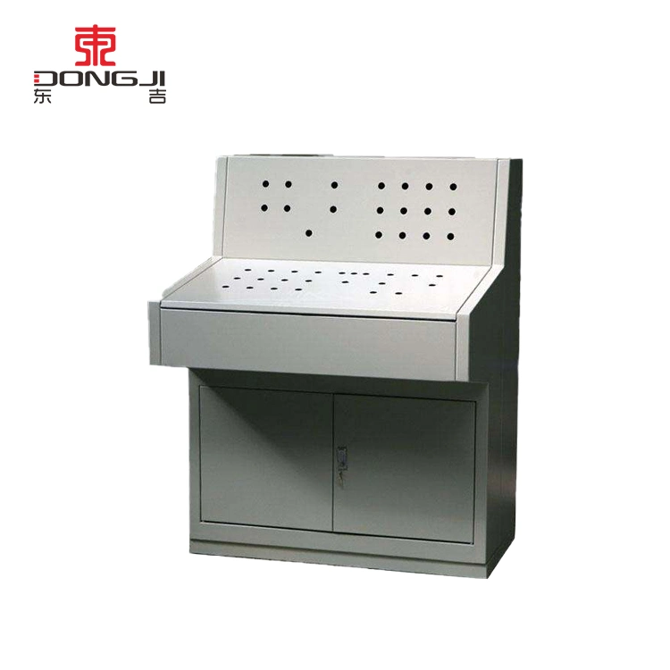 Original Factory Hardware Stainless Steel Sheet Metal Aluminum Enclosure Box Fabrication