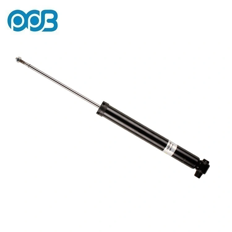 Gas Pressure Rear Axle Shock Absorber for Audi Skoda VW 3b5513031A 3b0513031p Dg3905