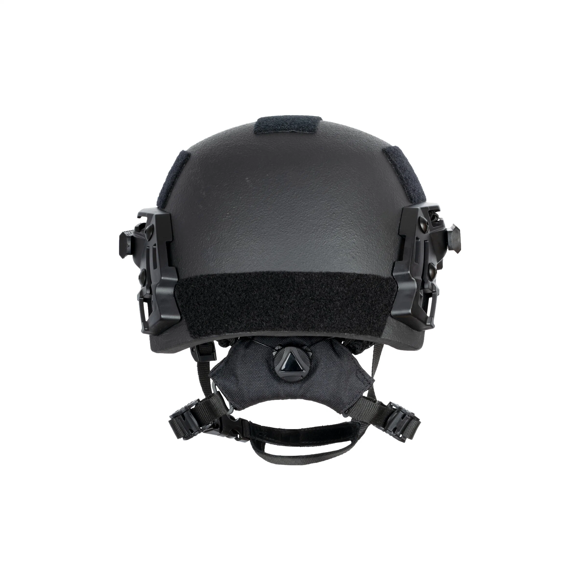 Nij IIIA Team Wendy High Cut Aramide Ballistic Helmet