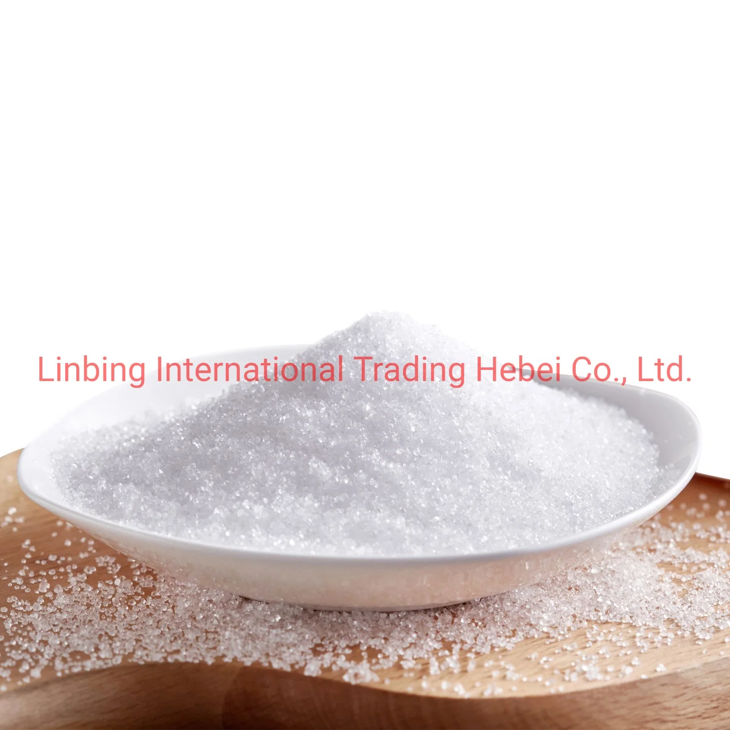 Flooring Material Stearic Acid Industrial Usage Factory Price