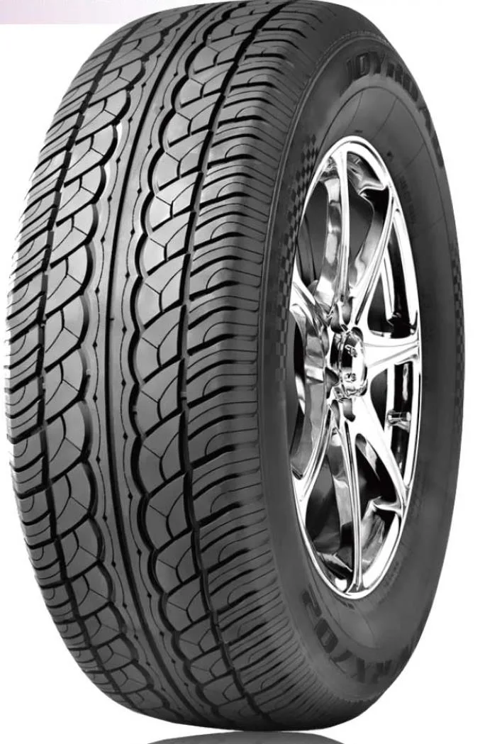 Snow Winter PCR Tyres Car PCR Tyre Joyroad Durun Double King Mt Rapid Aoteli Rims Yatone Farroad Saferich Grenlander Ilink Sailwin All Season Invovic Kapsen