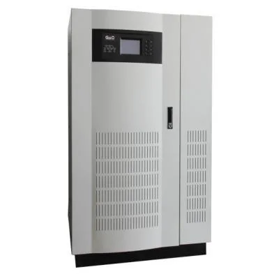 Morel Price Competitive 10kw off Grid Solar System with Professional Quality