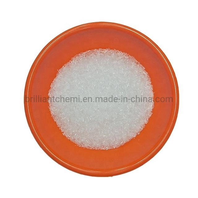 Customized Package Bag Seasoning Salt Halal Monosodium Glutamate Msg