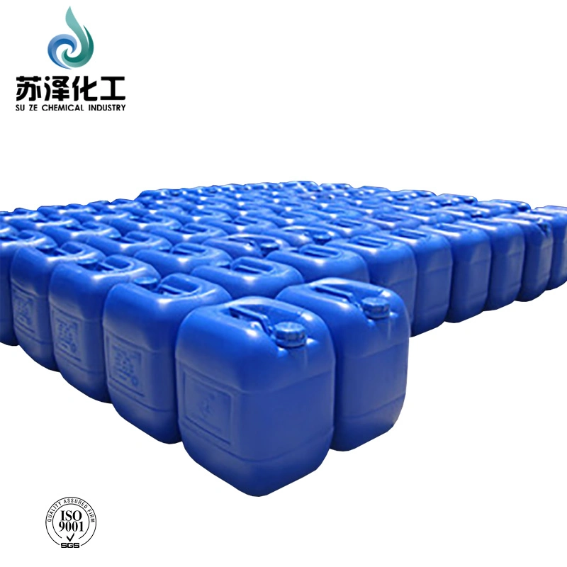 Curing Agent for FRP Composites Tert-Butyl Peroxybenzoate CAS 614-45-9 Tbpb 99%