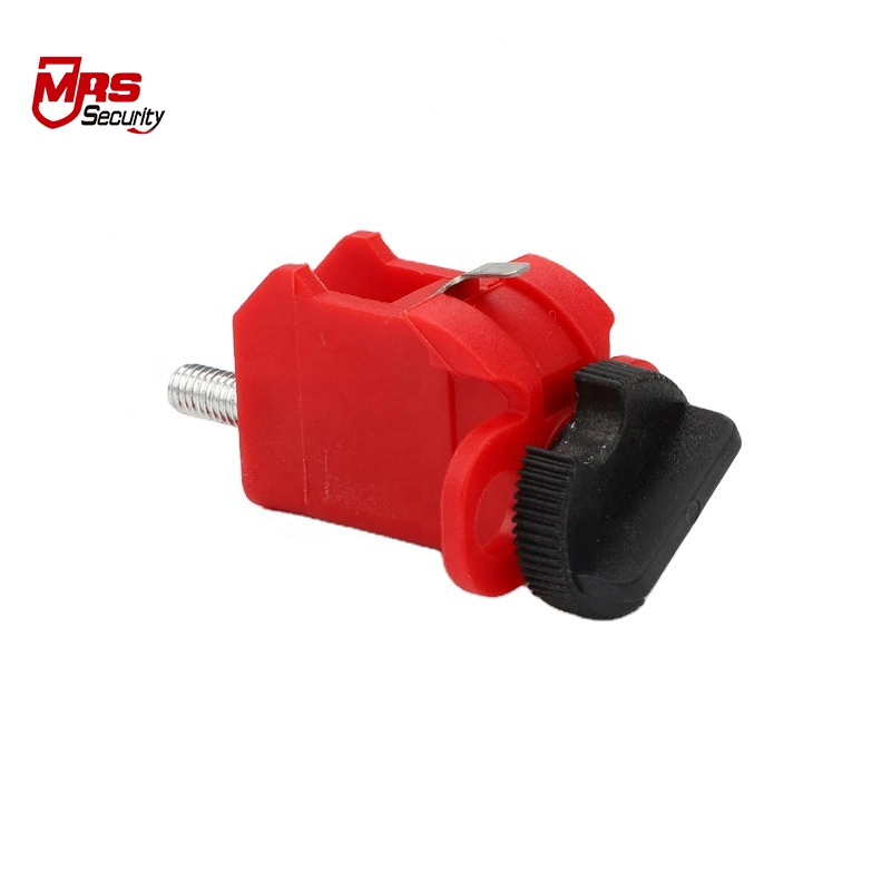 Mini Miniature Safe Circuit Breaker Lock Warning Effect Electrical Safety Lockout Tagout

Mini Miniature Coffre-fort Disjoncteur Verrouillage Avertissement Effet Sécurité Électrique Verrouillage et Étiquetage