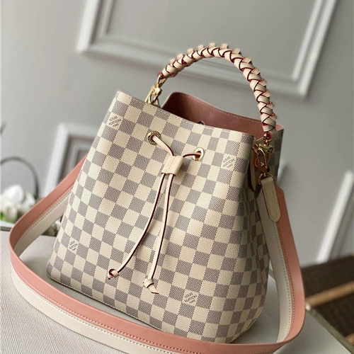 One-Shoulder Shoulder Bag Ladies Luxury Brand Bag Handbag Fashion Bag