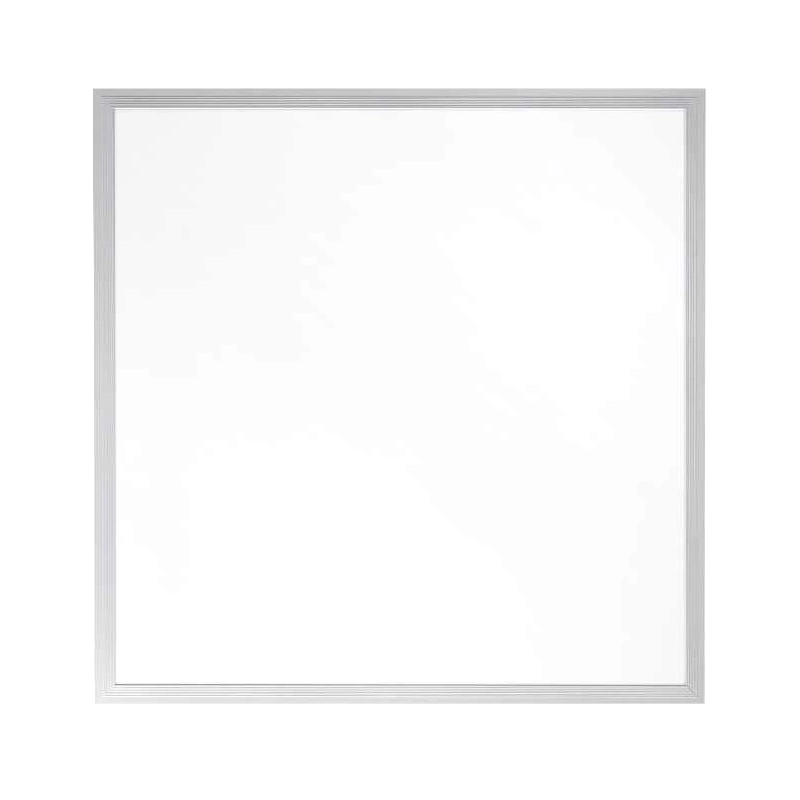 Indoor Panel 600X600 LED Panel Light Recessed Light Ceiling Flat Panel LED Lighting