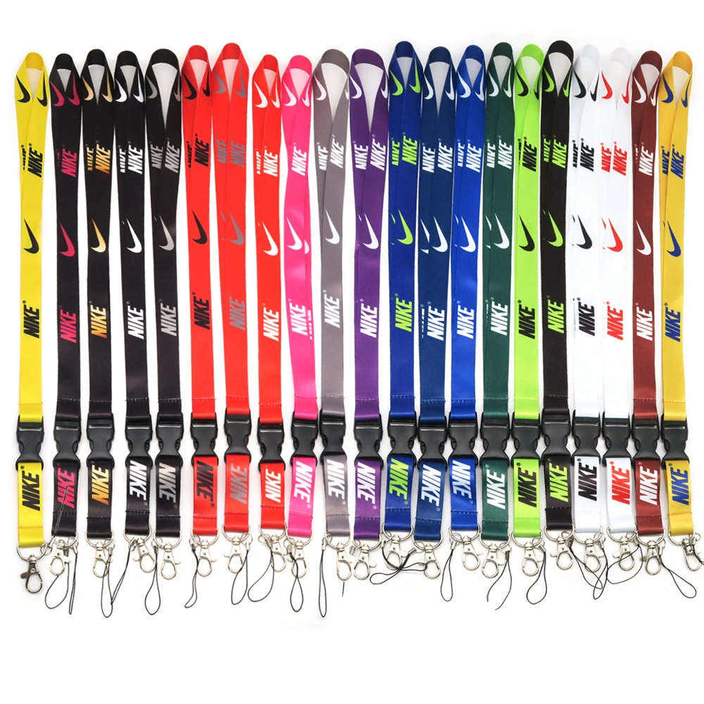 Strap Wrist Lanyards Keychain Holder in Bulk Mix Colour Wholesale/Supplier Vendor Case for Keys Chain