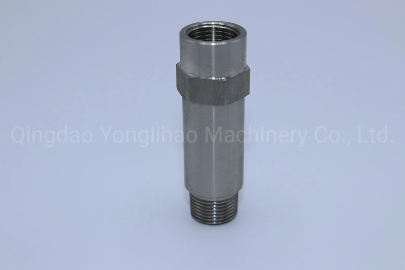 Custom Aluminum Waterproof Snus Can & CNC Turning CNC Milling CNC Machining Parts