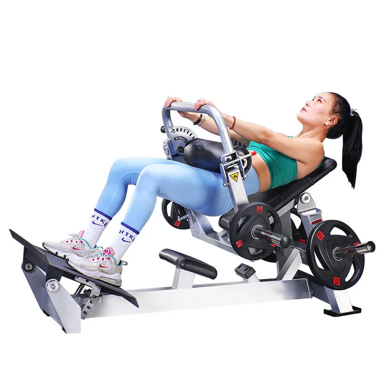 Gym Home Hip Bridge Leg Abdominal Hip Lifting Trainer Gym Equipment