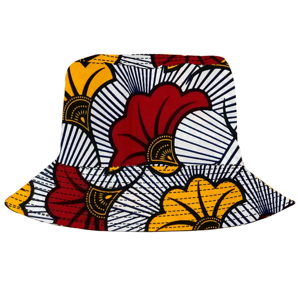 Hot Selling Fashion Wholesale/Supplier New Adult Unisex Cap Custom Bucket Hat in Stock.