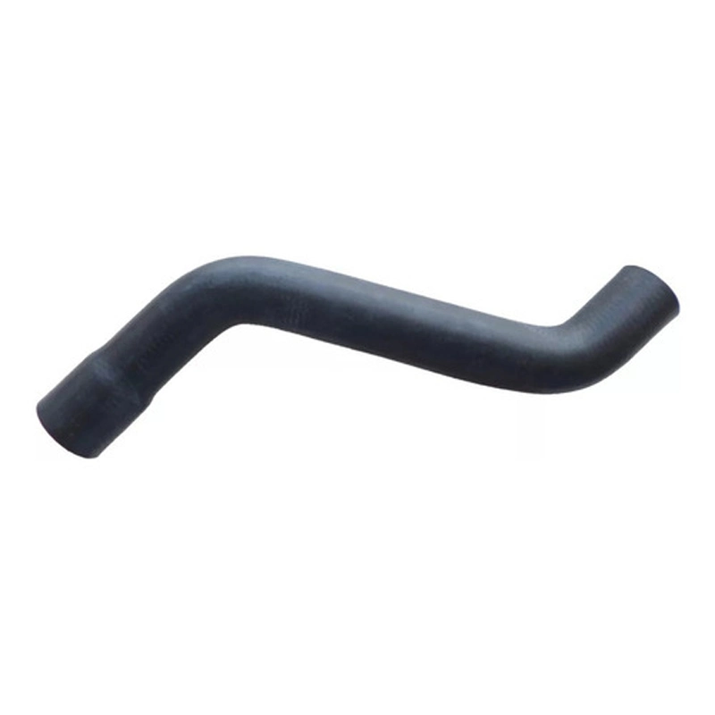 90410065 Radiator Hose for Opel Vauxhall