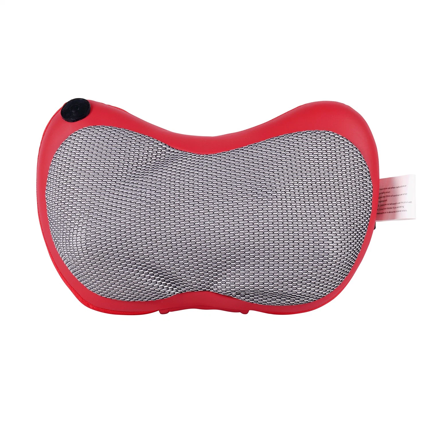 Hot Sale Neck Massager Neck Pain Made in China