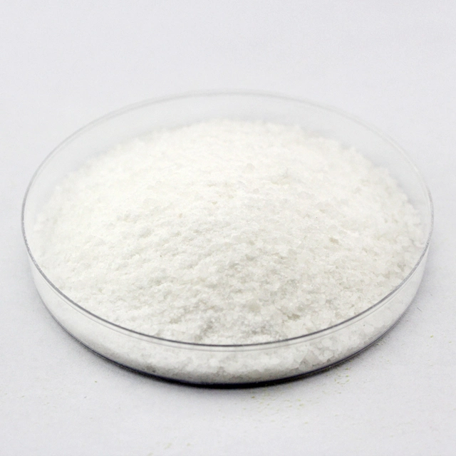 Sodium hypochlorite solution with good quality