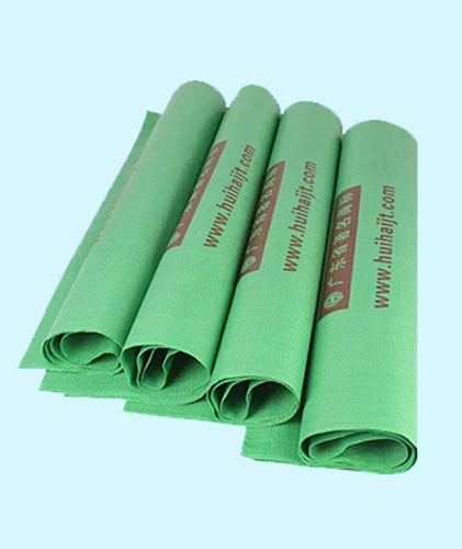 ODM Hot Sale PP Woven Bags for Packaging Agriculture, Flour, Sugar, Fertilizer, Sand, Chemical