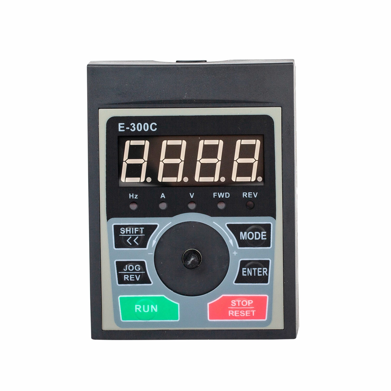 Chziri High Performance Vector Control Variable Speed Drive Input 50Hz to 60Hz