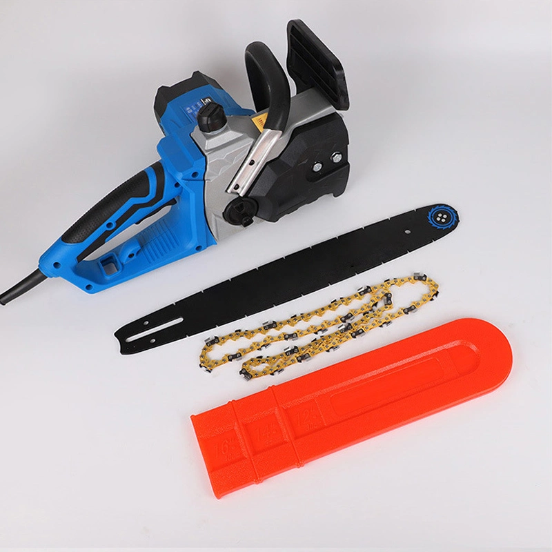 Electric Chain Saw Household Utility Saw Power Tools Manufacturer