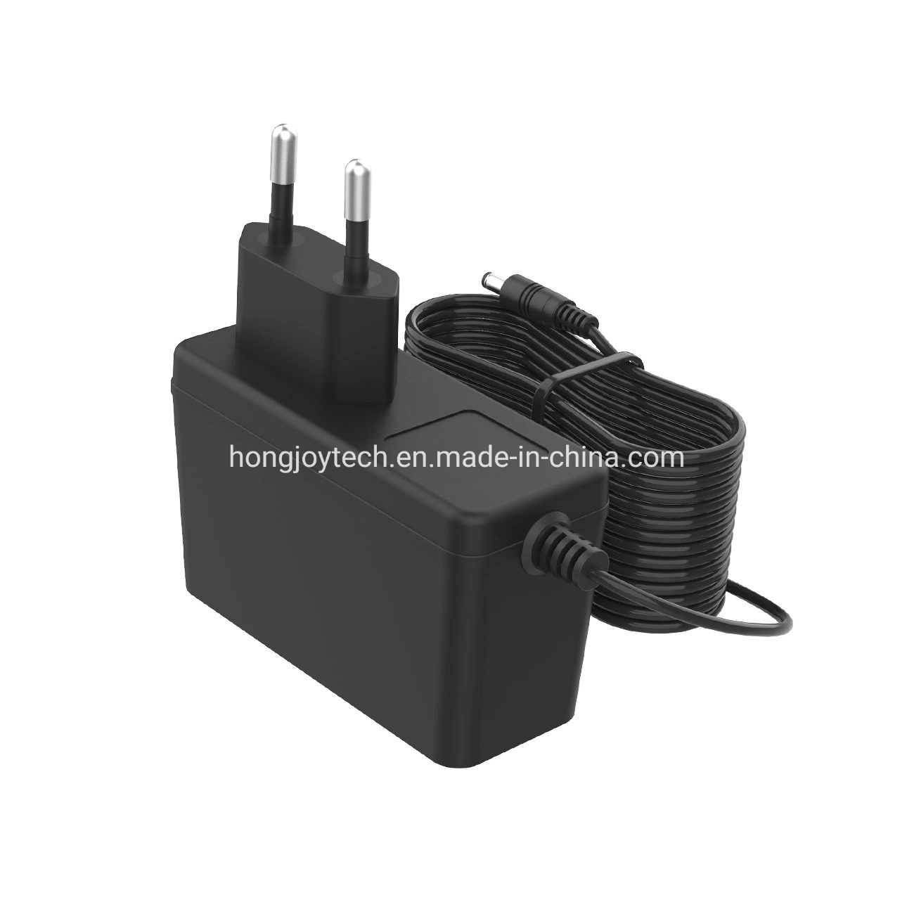 Universal 12V 2000mA Adaptador AC/DC de alimentación de conmutación de la FCC y UL GS CB AEA S-MARK británico de la UE Alemania España Australia Corea el interruptor de enchufe AC DC transformador de pared