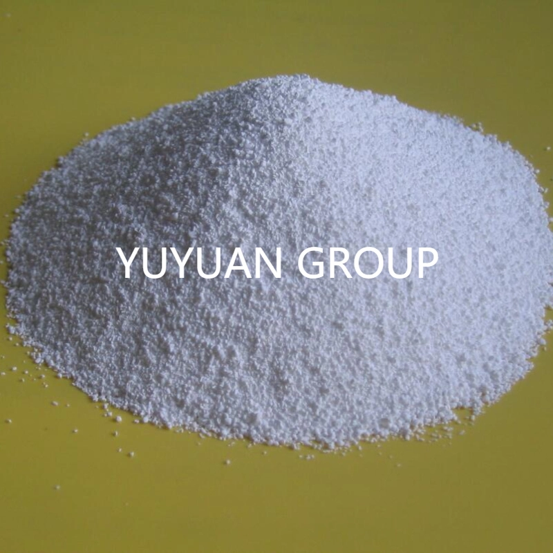 Potassium Carbonate