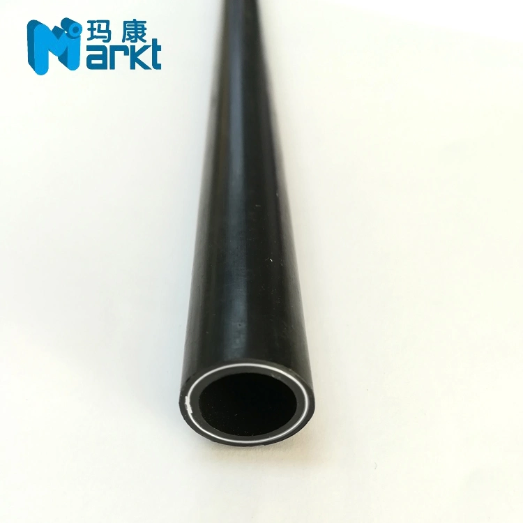 PE Al PE Pipe Water and Gas Pipe Tube Systems