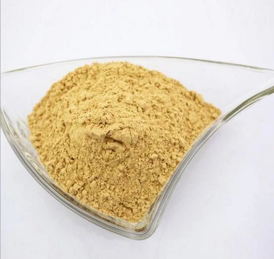 Diabetes Nautral Pumpkin Seed Extract 25%-50% Fatty Acid