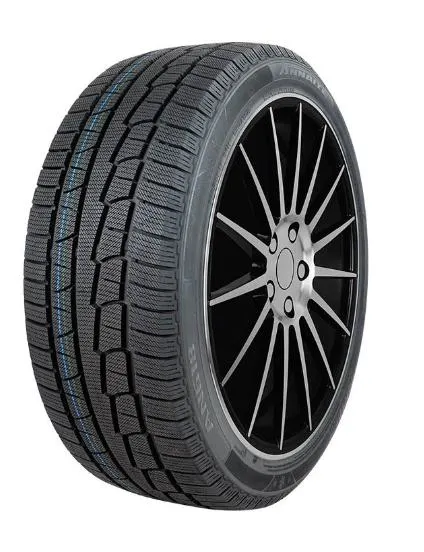 Marca Hilo Annaite 195/65R15 pneus 185/65R15, 215/60R16 265/70/16 Pneus Qingdao Carro jantes de rodas de 15 polegadas, 16 polegadas