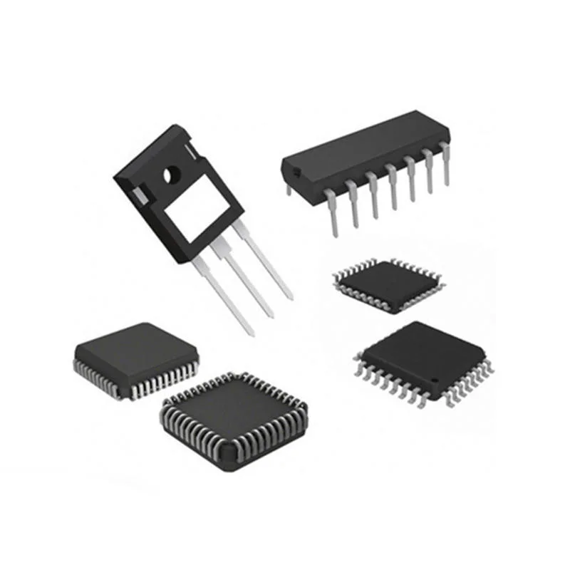 Cga6m3X7r1c106kt0y9n New Original in Stock Electronic Components Integrated Circuit IC