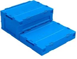 Longshenghe Organizer Boxes Toolbox Plastic Packaging Boxes