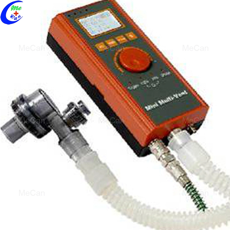 Hot Sale Male Sexual Dysfunction Diagnostic and Therapeutic Apparatus